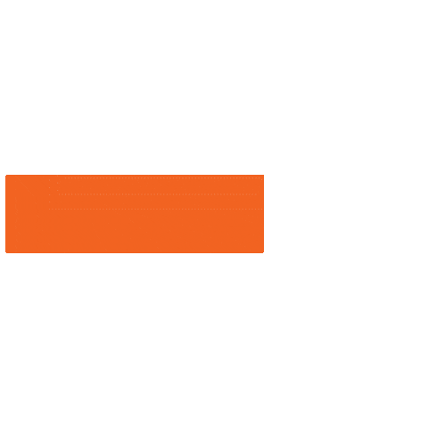 2021 DUTCH GRAND PRIX – free digital race programme | Formula 1®