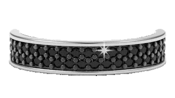 Zmay Try Sticker by Zmay Jewelry