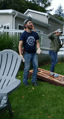 Animated GIF