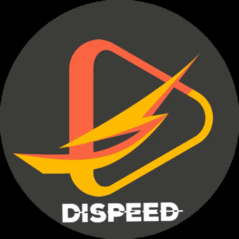 Ds Dscrew GIF by Dispeed