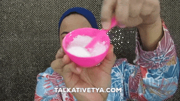 Jordaniepeeloffmask Talkativetya GIF