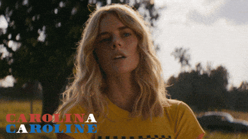 Indie Film GIF by Magnolia Pictures
