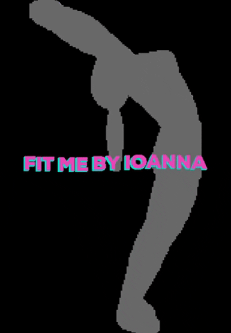 Fit me by Ioanna Nerantzou GIF