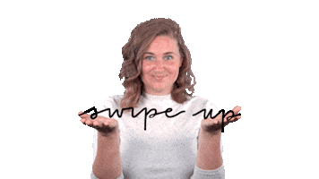 Babette Tasseron Sticker
