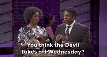Snl GIF by Saturday Night Live - Find & Share on GIPHY