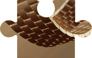 Puzzleup Sticker by Up! Watch