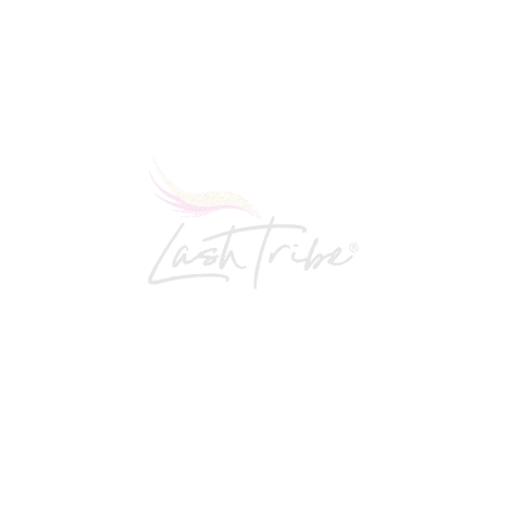 Lash Tribe GIF