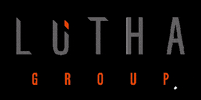 Lutha Group GIF