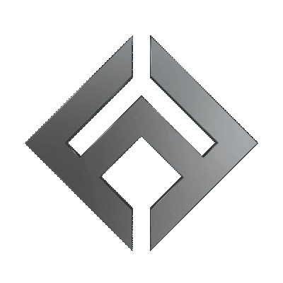 ONFLEEK STUDIOS Sticker