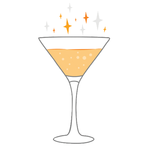 LiquidAgency Sticker