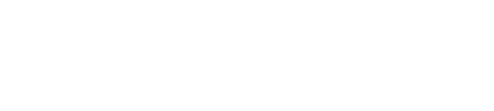 Real Estate Sticker by Casey Lesher Real Estate Inc