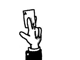 Card GIF
