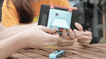 Animated GIF