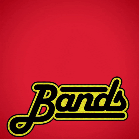 bandsberlin bands cover songs bring back music to your life bands berlin GIF