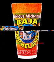 Party Beer GIF by Baja Micheladas