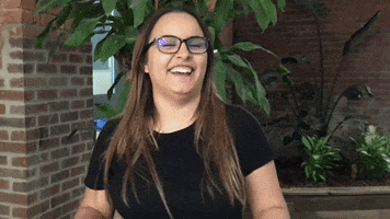 Employstream GIF
