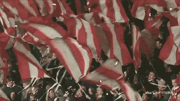 AaB GIF