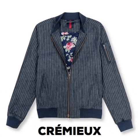Cremieux GIF