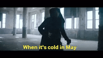 winter may GIF by G Herbo