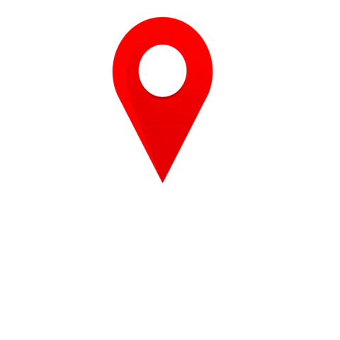 Konya Sticker by Bozkır Haber