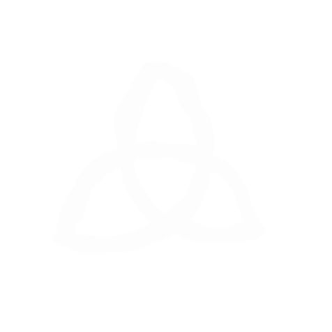 Netflix Sticker