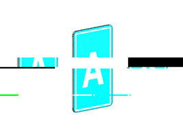 Design Cycle A GIF