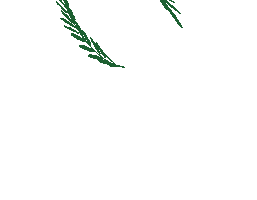 Dindargrup Sticker by MMPower Garage