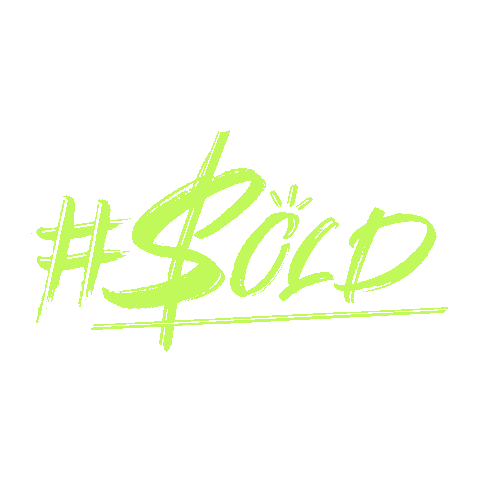 Moneymaker Sticker by deklart