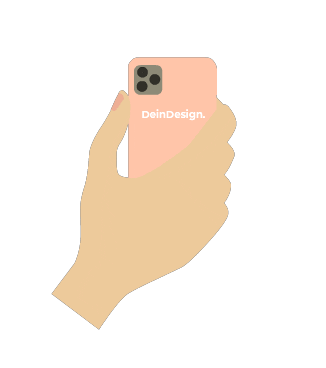 DeinDesign Sticker