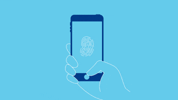 Flutter GIF