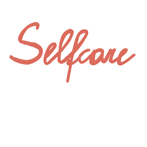 Self Care Battery Sticker by Liebreizend