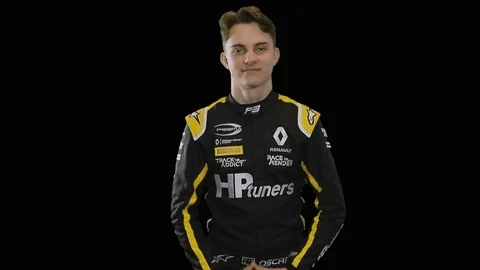 I Love You Heart GIF by Prema Team