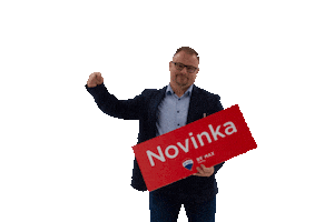 marianszabosk Sticker