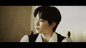Jungwon GIF by ENHYPEN