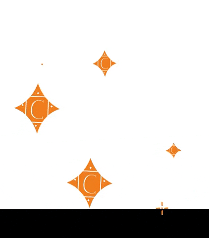 Casita Furniture GIF