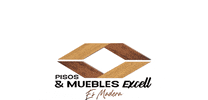 Pisos & Muebles Excell GIF