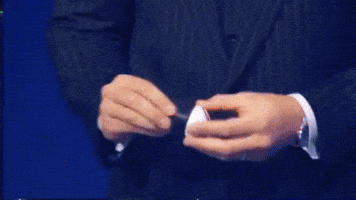 Bangladesh Football GIF