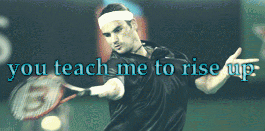 and i so associate this song with roger