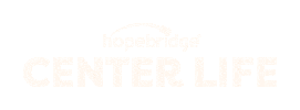 Rbt Sticker by Hopebridge Therapy Centers