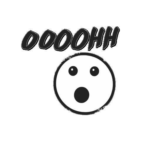 Vegans of Rosenheim Sticker