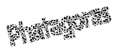3D Word Art Sticker by Maze Interior