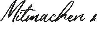 Sticker by basajoo