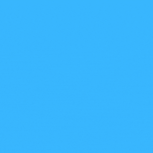 HNS Stil - Tarzını Bizimle Yap GIF