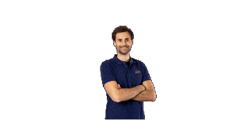 Injoykaprun Sticker by INJOY Fitness