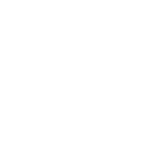 IMG.LY Sticker