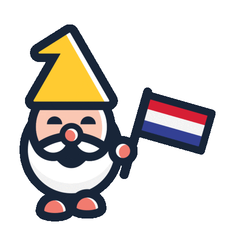 Animated Sticker