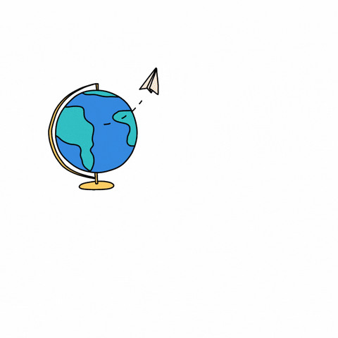 Vagabond Pinas GIF