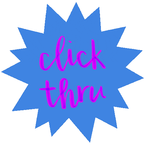 Click Read This Sticker