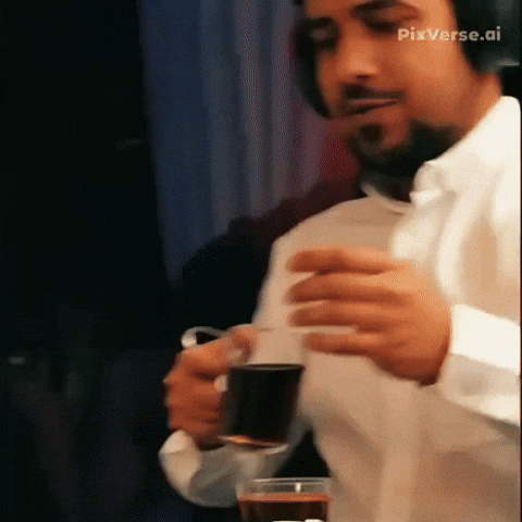 ملزلز GIF