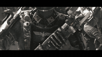 Animated GIF